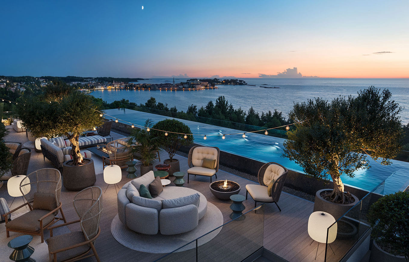 Conference Highlights